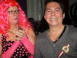 Kammerball 2015-121.jpg